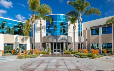 ASM Affiliates Relocates Carlsbad HQ
