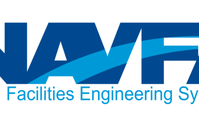 NAVFAC SW Cultural Contract Returns to ASM Affiliates